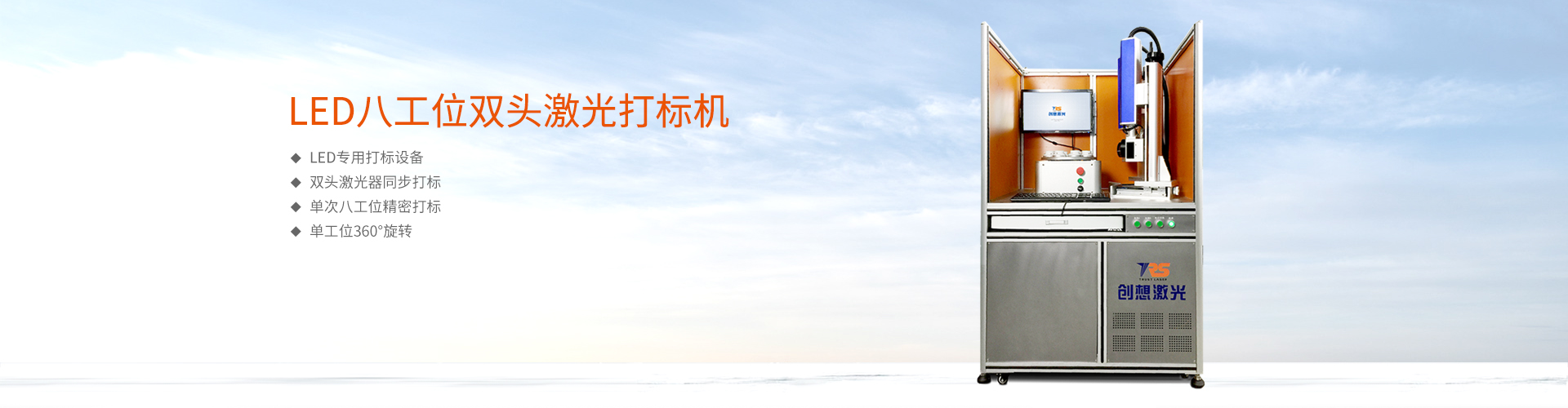 欣美農(nóng)副產(chǎn)品配送領(lǐng)先一步，健康到家，專(zhuān)注龍崗蔬菜配送,龍崗食材配送