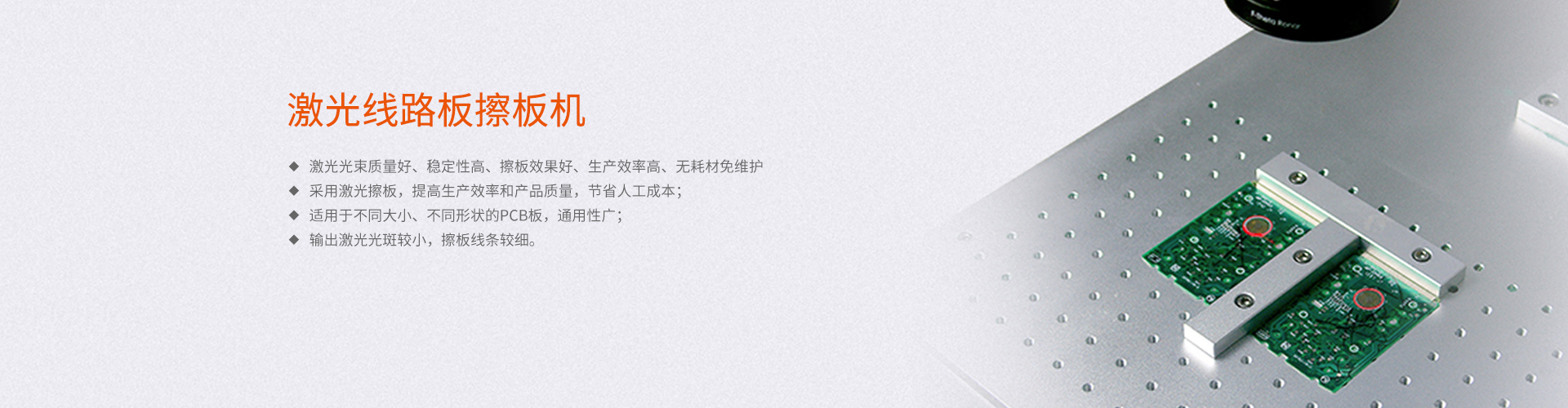優(yōu)質(zhì)健康的蔬菜基地綠色無(wú)公害-坪山蔬菜配送,坪山食材配送